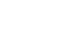 logo-andalucia-120