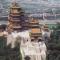 Yue Jiang Lou