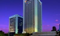 Jinling Hotel